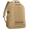 WENGER Ryde Laptop-Rucksack mit Tabletfach, Notebook bis 16 Zoll, Tablet bis 10 Zoll, Organizer, 26 l, Damen Herren, Büro