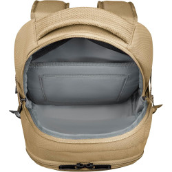 WENGER Ryde Laptop-Rucksack mit Tabletfach, Notebook bis 16 Zoll, Tablet bis 10 Zoll, Organizer, 26 l, Damen Herren, Büro