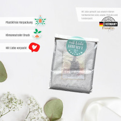 25 Blanko Gutscheine zum selbst Ausfüllen Nagelstudio Friseur Kosmetik Massage Wellness Fußpflege Gutscheinkarte
