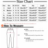 Jogginghose Damen Baggy Sporthose mit Kordelzug Stoffhose mit Taschen Laufhose High Waist Lange Hosen Freizeithose Teenager