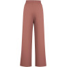 Jogginghose Damen Baggy Sporthose mit Kordelzug Stoffhose mit Taschen Laufhose High Waist Lange Hosen Freizeithose Teenager