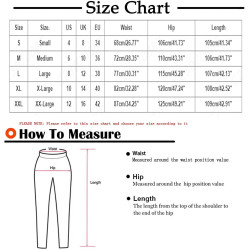 Jogginghose Damen Sporthose Einfarbige Hosen Baggy Laufhose Trainingshose Fitness Sweathose Teenager Mädchen Freizeithose mit