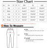 Jogginghose Damen Sporthose Einfarbige Hosen Baggy Laufhose Trainingshose Fitness Sweathose Teenager Mädchen Freizeithose mit