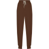 Jogginghose Damen Sporthose Einfarbige Hosen Baggy Laufhose Trainingshose Fitness Sweathose Teenager Mädchen Freizeithose mit