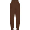 Jogginghose Damen Sporthose Einfarbige Hosen Baggy Laufhose Trainingshose Fitness Sweathose Teenager Mädchen Freizeithose mit