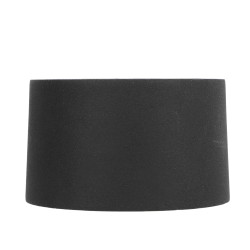 Marine-Lenkrad, Bootslenkrad, 6-Loch-Nabenadapter, 3/4 Zoll Keilnut, Metall, Starke Struktur, Marine-Nabenadapter für Grant