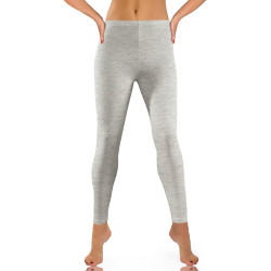 HXRYPG 2er Pack Leggings Damen Elastisch Yogahose Lange Sportleggings Blickdicht Frauen Sporthose Yoga Hosen Scrunch Teenager
