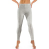 HXRYPG 2er Pack Leggings Damen Elastisch Yogahose Lange Sportleggings Blickdicht Frauen Sporthose Yoga Hosen Scrunch Teenager