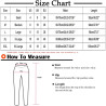 HXRYPG 2er Pack Leggings Damen Elastisch Yogahose Lange Sportleggings Blickdicht Frauen Sporthose Yoga Hosen Scrunch Teenager