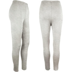 HXRYPG 2er Pack Leggings Damen Elastisch Yogahose Lange Sportleggings Blickdicht Frauen Sporthose Yoga Hosen Scrunch Teenager