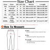 HXRYPG 2er Pack Leggings Damen Elastisch Yogahose Lange Sportleggings Blickdicht Frauen Sporthose Yoga Hosen Scrunch Teenager