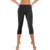 HXRYPG 2er Pack Leggings Damen Elastisch Yogahose Lange Sportleggings Blickdicht Frauen Sporthose Yoga Hosen Scrunch Teenager