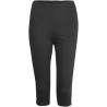 HXRYPG 2er Pack Leggings Damen Elastisch Yogahose Lange Sportleggings Blickdicht Frauen Sporthose Yoga Hosen Scrunch Teenager