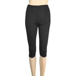 HXRYPG 2er Pack Leggings Damen Elastisch Yogahose Lange Sportleggings Blickdicht Frauen Sporthose Yoga Hosen Scrunch Teenager
