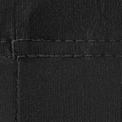 HXRYPG 2er Pack Leggings Damen Elastisch Yogahose Lange Sportleggings Blickdicht Frauen Sporthose Yoga Hosen Scrunch Teenager