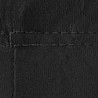 HXRYPG 2er Pack Leggings Damen Elastisch Yogahose Lange Sportleggings Blickdicht Frauen Sporthose Yoga Hosen Scrunch Teenager