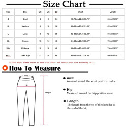 HXRYPG 2er Pack Leggings Damen Elastisch Yogahose Lange Sportleggings Blickdicht Frauen Sporthose Yoga Hosen Scrunch Teenager