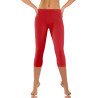 HXRYPG 2er Pack Leggings Damen Elastisch Yogahose Lange Sportleggings Blickdicht Frauen Sporthose Yoga Hosen Scrunch Teenager