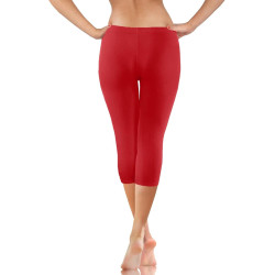 HXRYPG 2er Pack Leggings Damen Elastisch Yogahose Lange Sportleggings Blickdicht Frauen Sporthose Yoga Hosen Scrunch Teenager