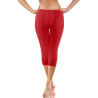 HXRYPG 2er Pack Leggings Damen Elastisch Yogahose Lange Sportleggings Blickdicht Frauen Sporthose Yoga Hosen Scrunch Teenager