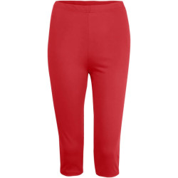 HXRYPG 2er Pack Leggings Damen Elastisch Yogahose Lange Sportleggings Blickdicht Frauen Sporthose Yoga Hosen Scrunch Teenager