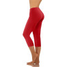 HXRYPG 2er Pack Leggings Damen Elastisch Yogahose Lange Sportleggings Blickdicht Frauen Sporthose Yoga Hosen Scrunch Teenager