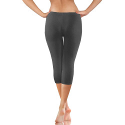 HXRYPG 2er Pack Leggings Damen Elastisch Yogahose Lange Sportleggings Blickdicht Frauen Sporthose Yoga Hosen Scrunch Teenager
