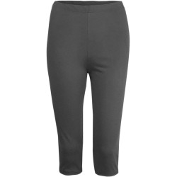 HXRYPG 2er Pack Leggings Damen Elastisch Yogahose Lange Sportleggings Blickdicht Frauen Sporthose Yoga Hosen Scrunch Teenager