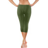 HXRYPG 2er Pack Leggings Damen Elastisch Yogahose Lange Sportleggings Blickdicht Frauen Sporthose Yoga Hosen Scrunch Teenager