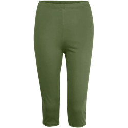 HXRYPG 2er Pack Leggings Damen Elastisch Yogahose Lange Sportleggings Blickdicht Frauen Sporthose Yoga Hosen Scrunch Teenager