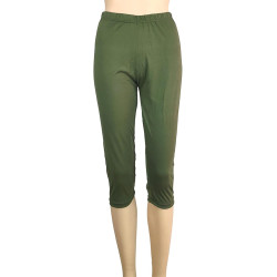 HXRYPG 2er Pack Leggings Damen Elastisch Yogahose Lange Sportleggings Blickdicht Frauen Sporthose Yoga Hosen Scrunch Teenager