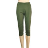 HXRYPG 2er Pack Leggings Damen Elastisch Yogahose Lange Sportleggings Blickdicht Frauen Sporthose Yoga Hosen Scrunch Teenager