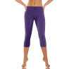 HXRYPG 2er Pack Leggings Damen Elastisch Yogahose Lange Sportleggings Blickdicht Frauen Sporthose Yoga Hosen Scrunch Teenager