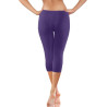 HXRYPG 2er Pack Leggings Damen Elastisch Yogahose Lange Sportleggings Blickdicht Frauen Sporthose Yoga Hosen Scrunch Teenager