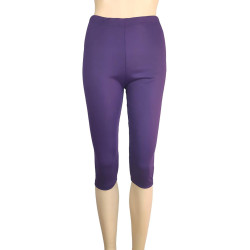 HXRYPG 2er Pack Leggings Damen Elastisch Yogahose Lange Sportleggings Blickdicht Frauen Sporthose Yoga Hosen Scrunch Teenager