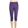 HXRYPG 2er Pack Leggings Damen Elastisch Yogahose Lange Sportleggings Blickdicht Frauen Sporthose Yoga Hosen Scrunch Teenager
