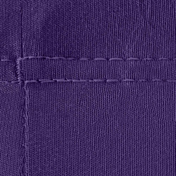 HXRYPG 2er Pack Leggings Damen Elastisch Yogahose Lange Sportleggings Blickdicht Frauen Sporthose Yoga Hosen Scrunch Teenager