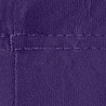 HXRYPG 2er Pack Leggings Damen Elastisch Yogahose Lange Sportleggings Blickdicht Frauen Sporthose Yoga Hosen Scrunch Teenager