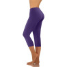 HXRYPG 2er Pack Leggings Damen Elastisch Yogahose Lange Sportleggings Blickdicht Frauen Sporthose Yoga Hosen Scrunch Teenager