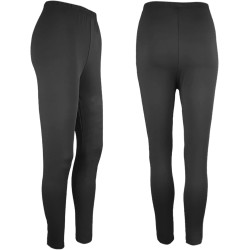 HXRYPG 2er Pack Leggings Damen Elastisch Yogahose Lange Sportleggings Blickdicht Frauen Sporthose Yoga Hosen Scrunch Teenager