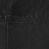 HXRYPG 2er Pack Leggings Damen Elastisch Yogahose Lange Sportleggings Blickdicht Frauen Sporthose Yoga Hosen Scrunch Teenager