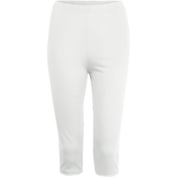 HXRYPG 2er Pack Leggings Damen Elastisch Yogahose Lange Sportleggings Blickdicht Frauen Sporthose Yoga Hosen Scrunch Teenager