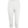 HXRYPG 2er Pack Leggings Damen Elastisch Yogahose Lange Sportleggings Blickdicht Frauen Sporthose Yoga Hosen Scrunch Teenager
