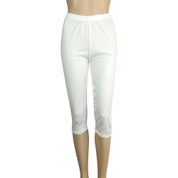 HXRYPG 2er Pack Leggings Damen Elastisch Yogahose Lange Sportleggings Blickdicht Frauen Sporthose Yoga Hosen Scrunch Teenager