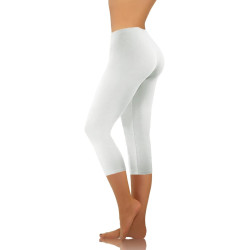 HXRYPG 2er Pack Leggings Damen Elastisch Yogahose Lange Sportleggings Blickdicht Frauen Sporthose Yoga Hosen Scrunch Teenager