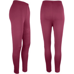 HXRYPG 2er Pack Leggings Damen Elastisch Yogahose Lange Sportleggings Blickdicht Frauen Sporthose Yoga Hosen Scrunch Teenager
