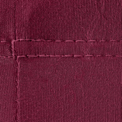 HXRYPG 2er Pack Leggings Damen Elastisch Yogahose Lange Sportleggings Blickdicht Frauen Sporthose Yoga Hosen Scrunch Teenager