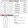 HXRYPG 2er Pack Leggings Damen Elastisch Yogahose Lange Sportleggings Blickdicht Frauen Sporthose Yoga Hosen Scrunch Teenager