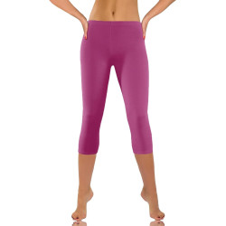 HXRYPG 2er Pack Leggings Damen Elastisch Yogahose Lange Sportleggings Blickdicht Frauen Sporthose Yoga Hosen Scrunch Teenager