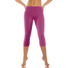 HXRYPG 2er Pack Leggings Damen Elastisch Yogahose Lange Sportleggings Blickdicht Frauen Sporthose Yoga Hosen Scrunch Teenager